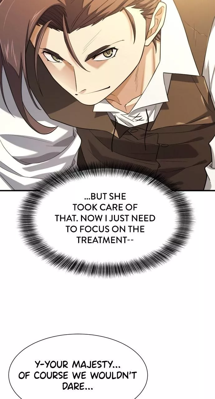 The Greatest Estate Developer, chapter 185, image 69