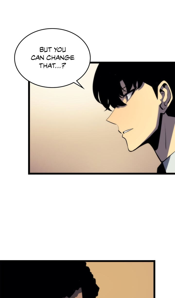 Solo Leveling, chapter 109, image 16