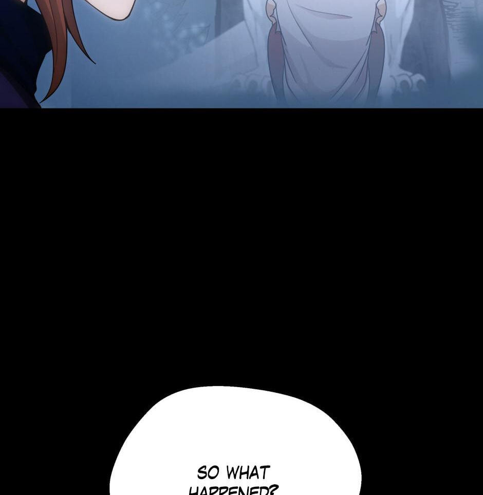 The Beginning After the End, chapter 148, image 33