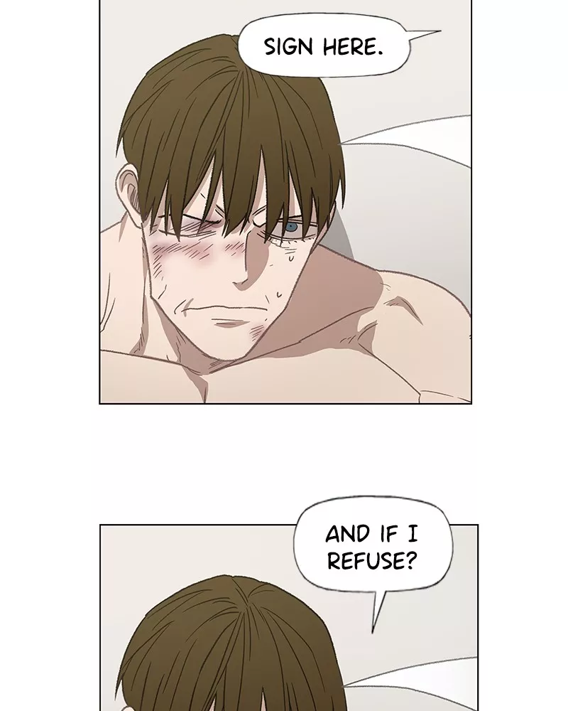The Boxer, chapter 69, image 116