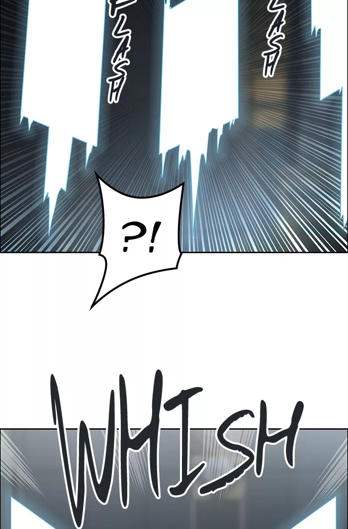 Tower of God, chapter 500, image 129