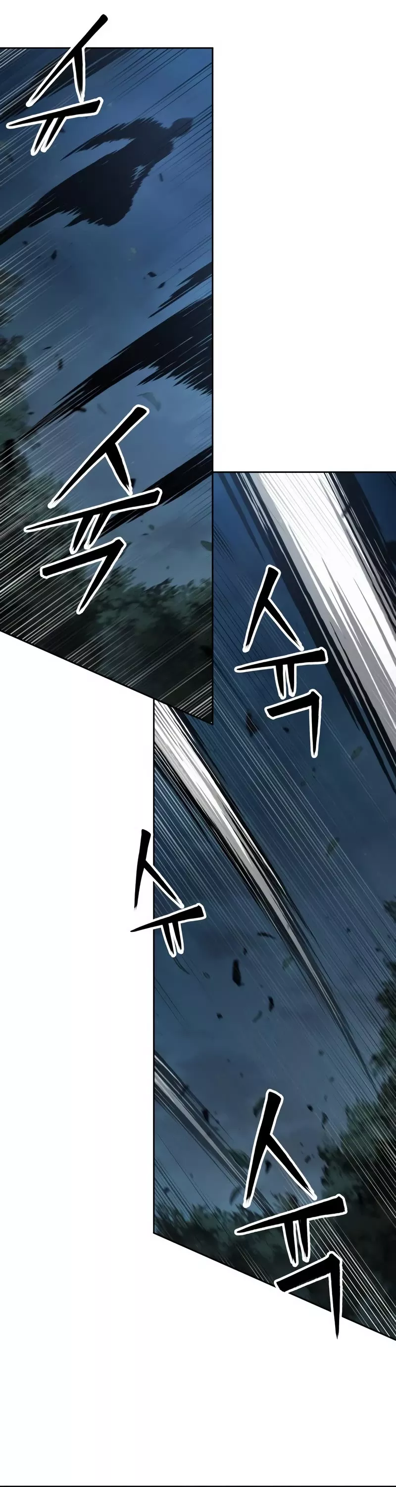 Nano Machine, chapter 150, image 21