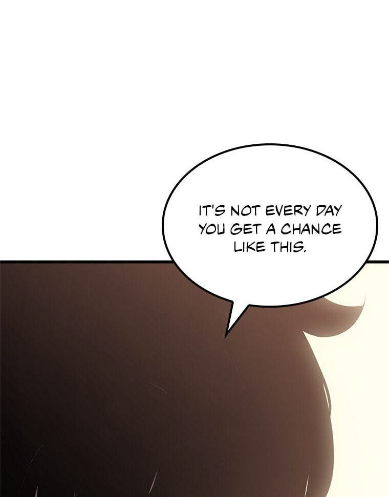 Solo Leveling, chapter 179.07, image 60