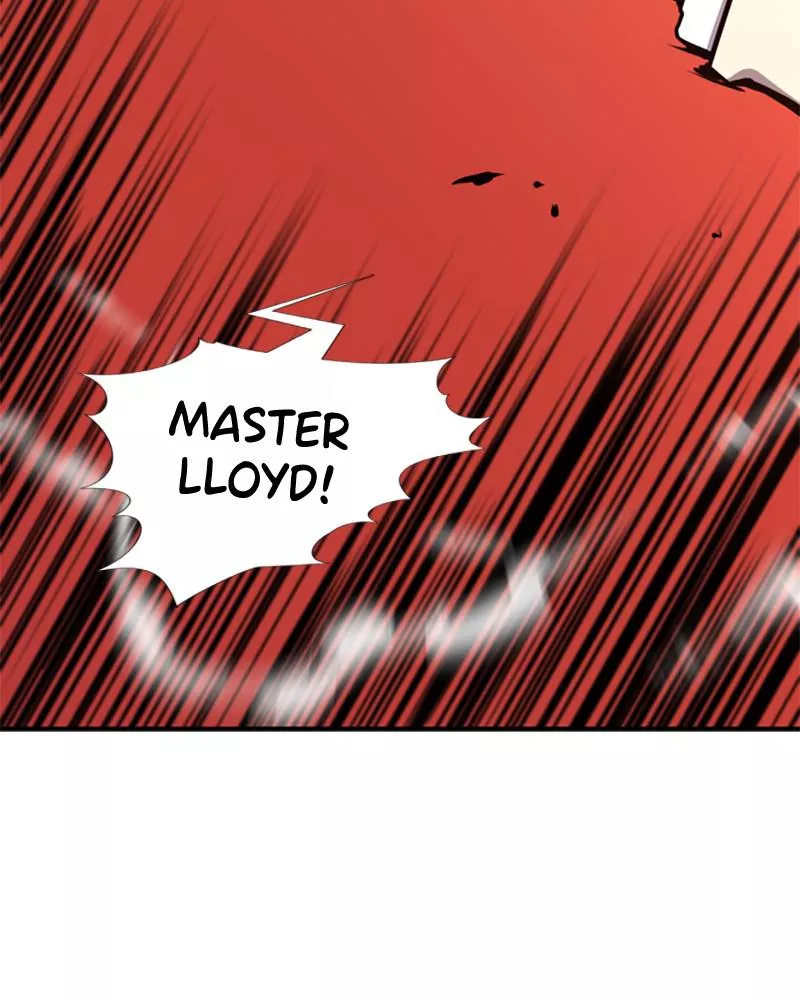 The Greatest Estate Developer, chapter 65, image 45
