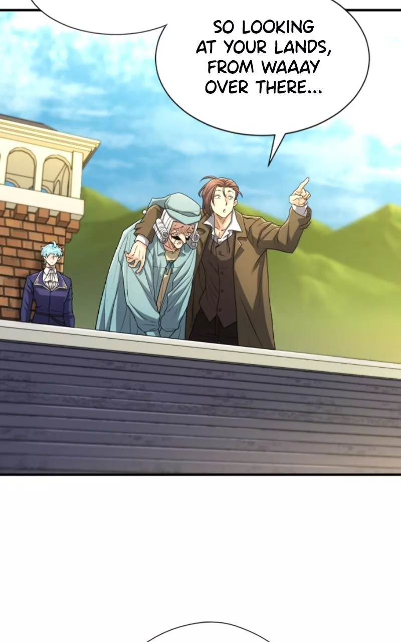 The Greatest Estate Developer, chapter 72, image 55