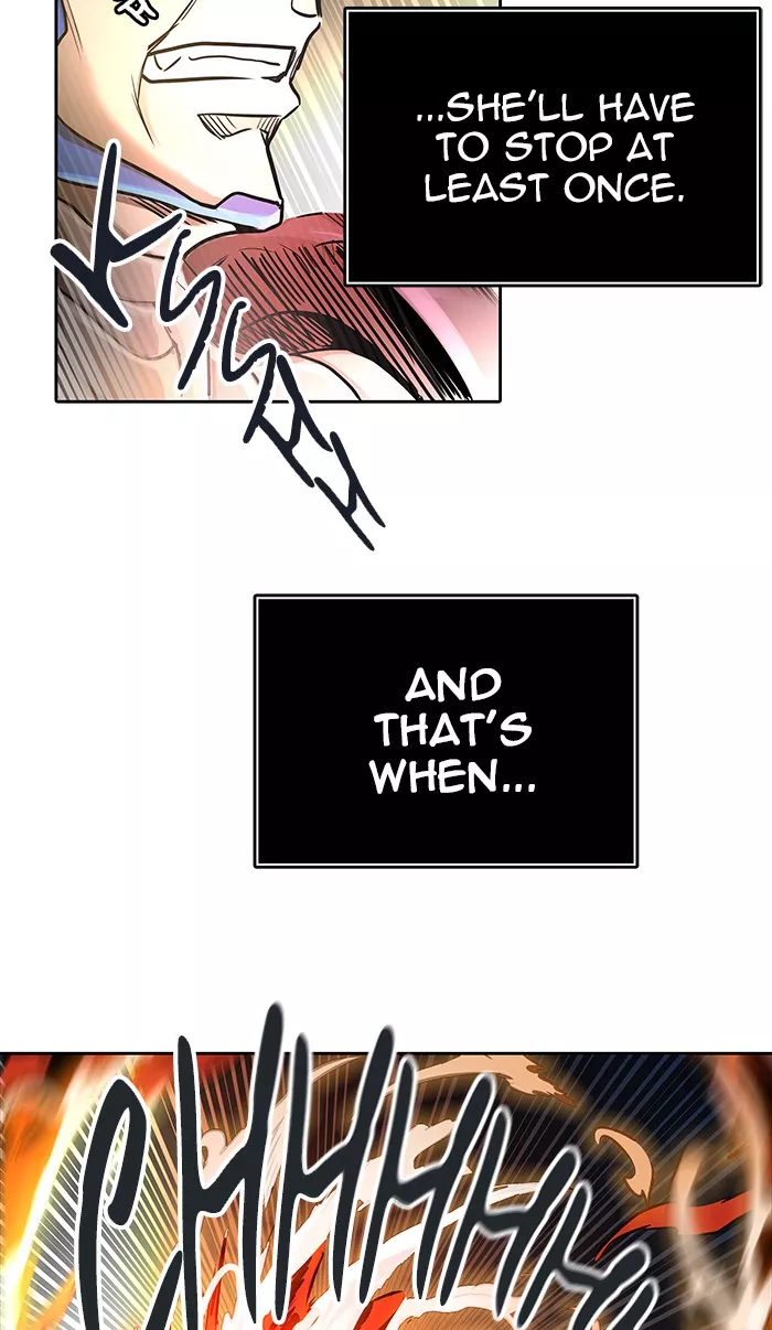 Tower of God, chapter 474, image 79