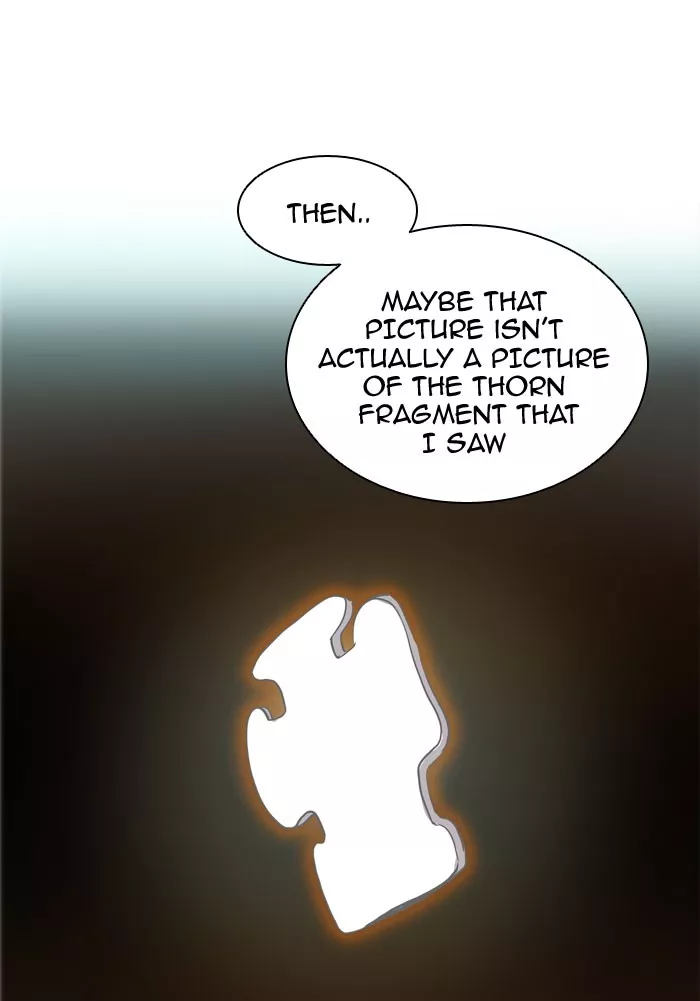Tower of God, chapter 340, image 117