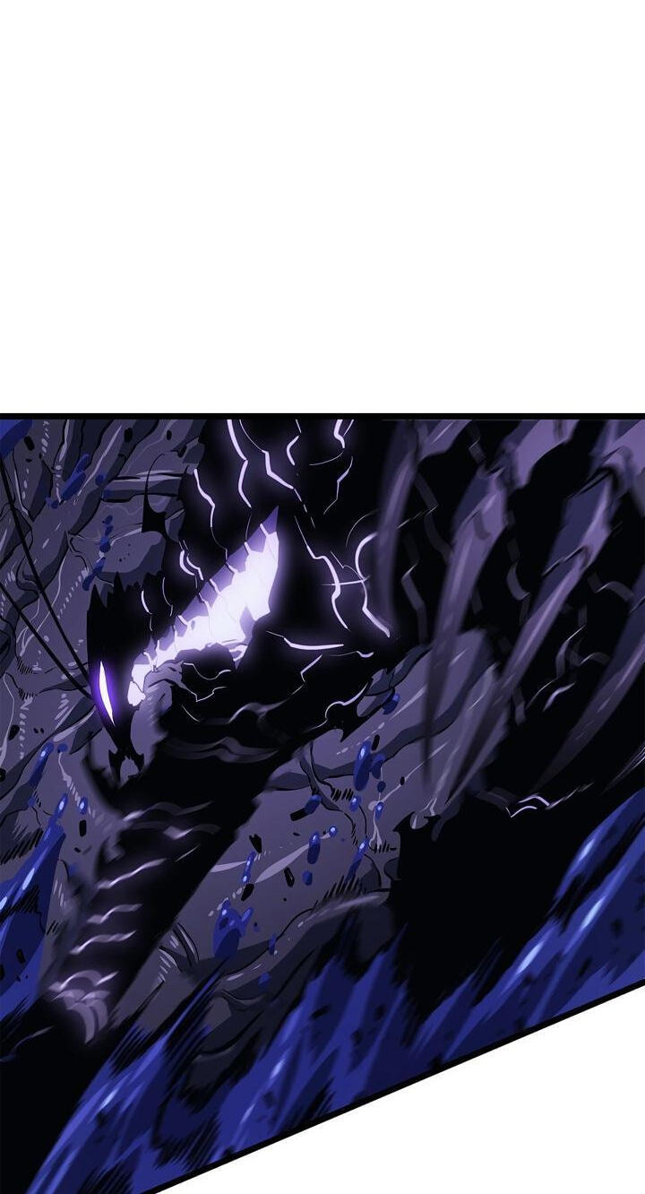 Solo Leveling, chapter 136, image 116