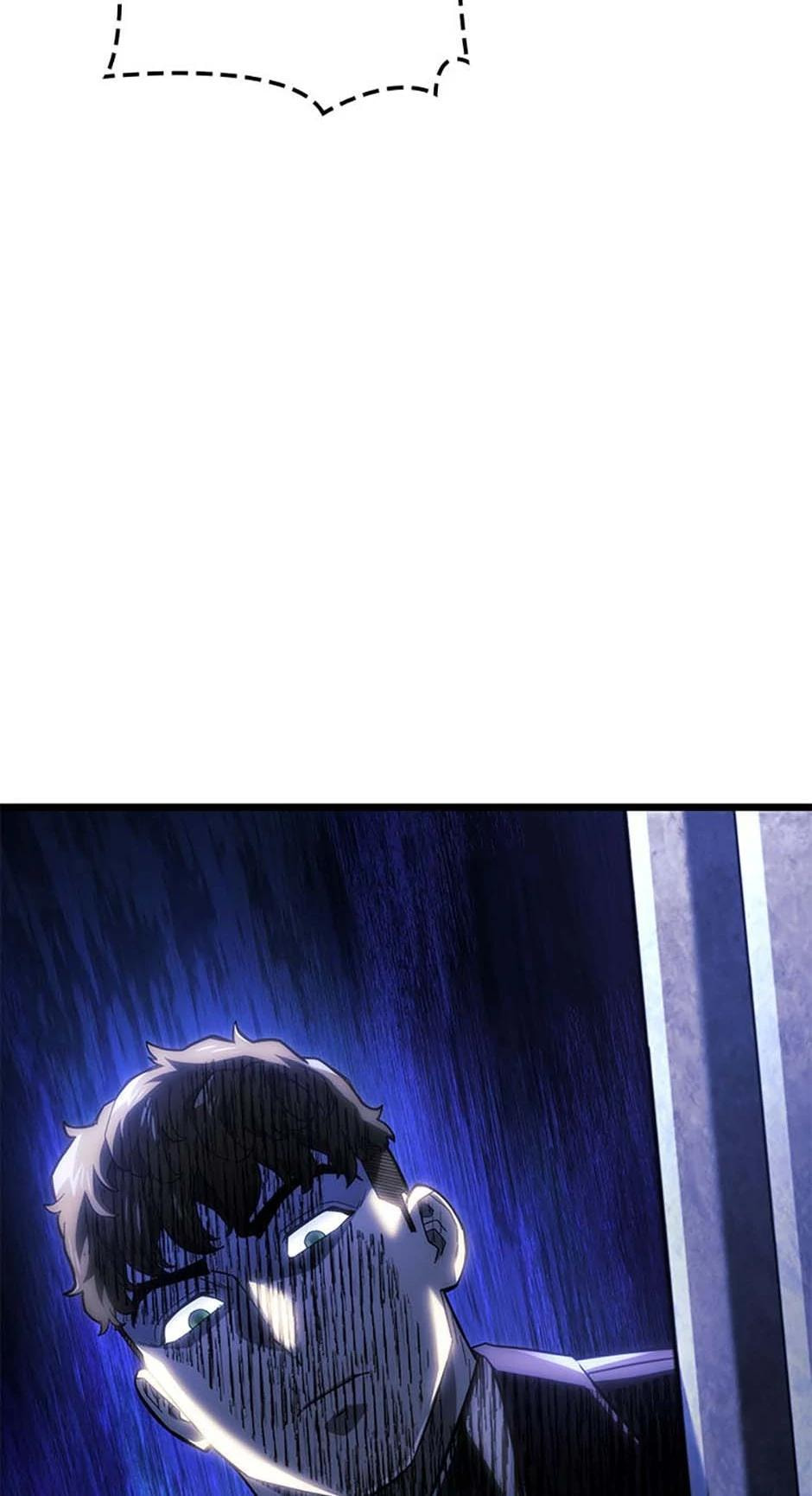 Revenge of the Baskerville Bloodhound, chapter 83, image 123