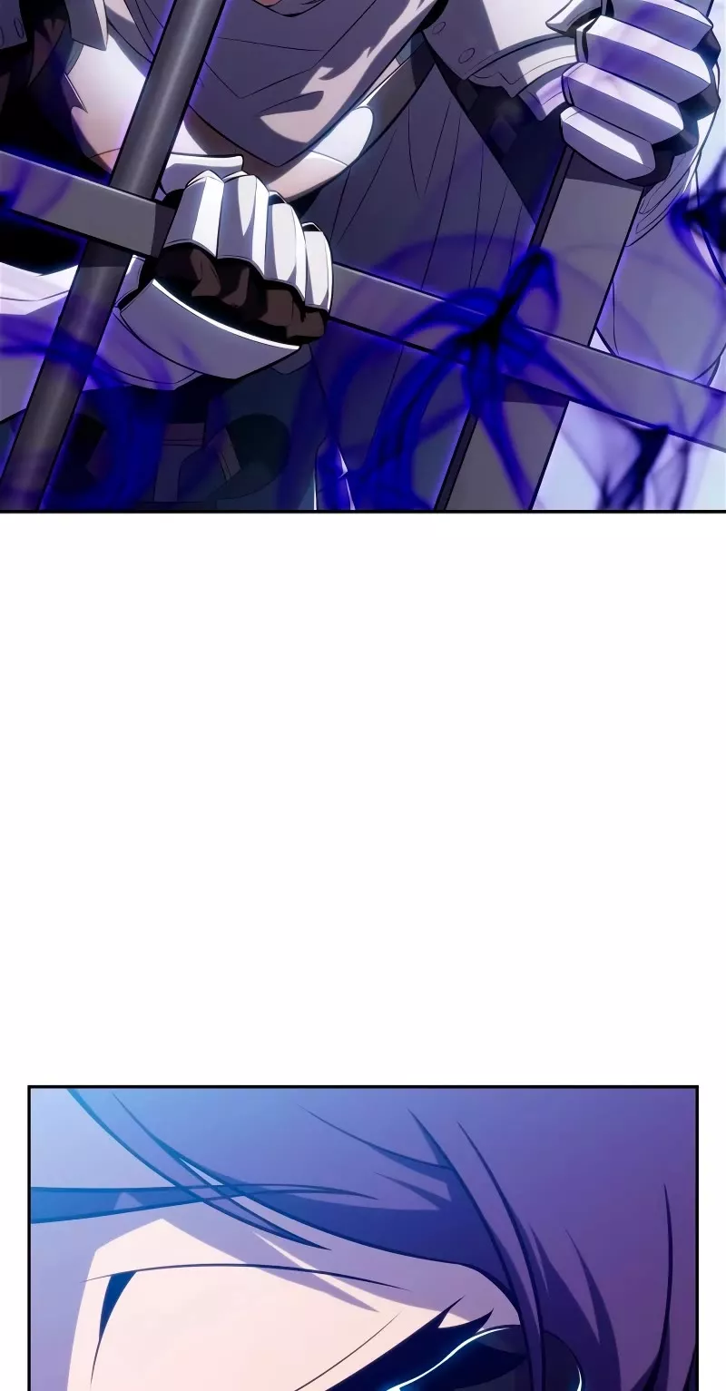 Solo Max-Level Newbie, chapter 166, image 40