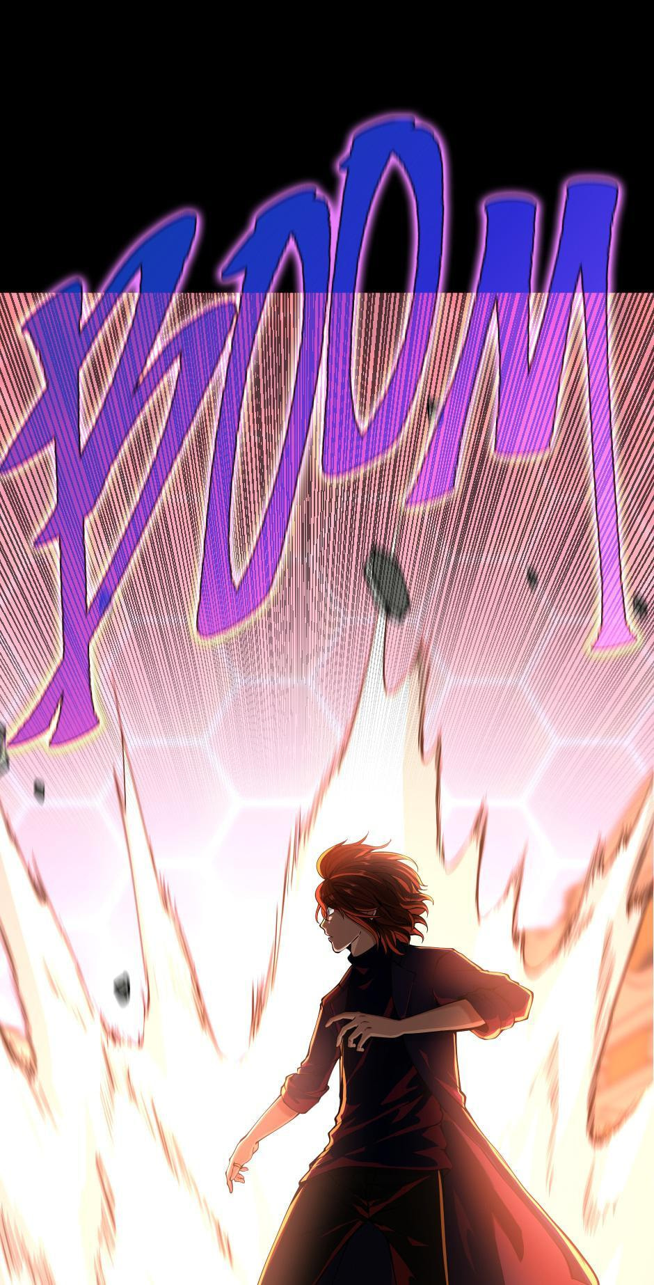 The Beginning After the End, chapter 140, image 20