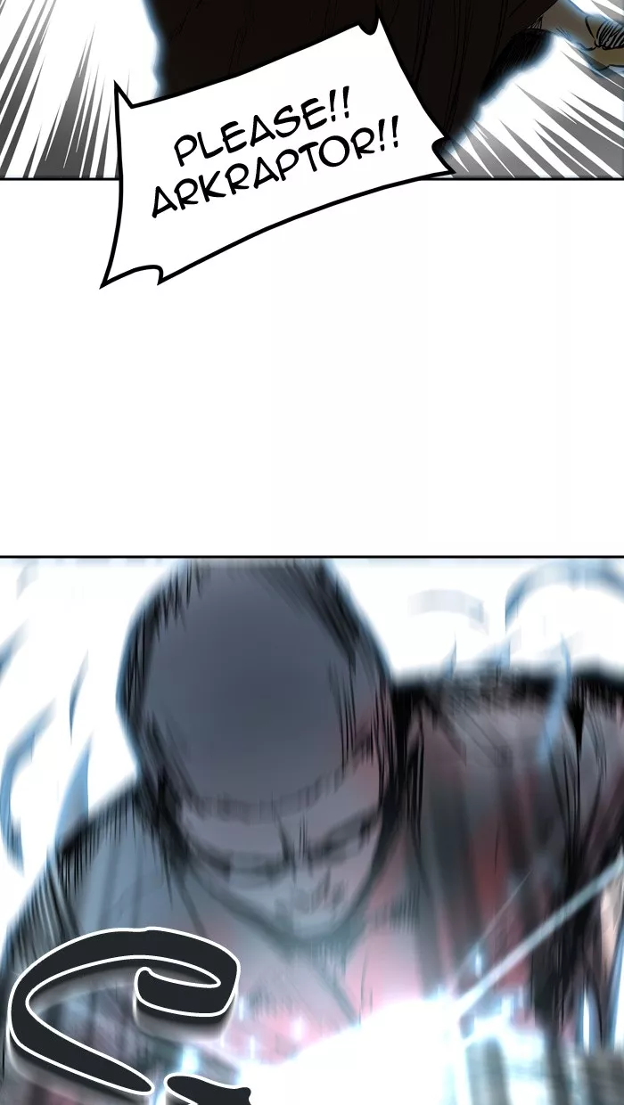 Tower of God, chapter 307, image 64