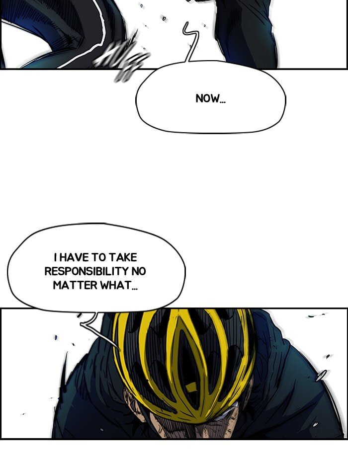 Wind Breaker, chapter 164, image 24