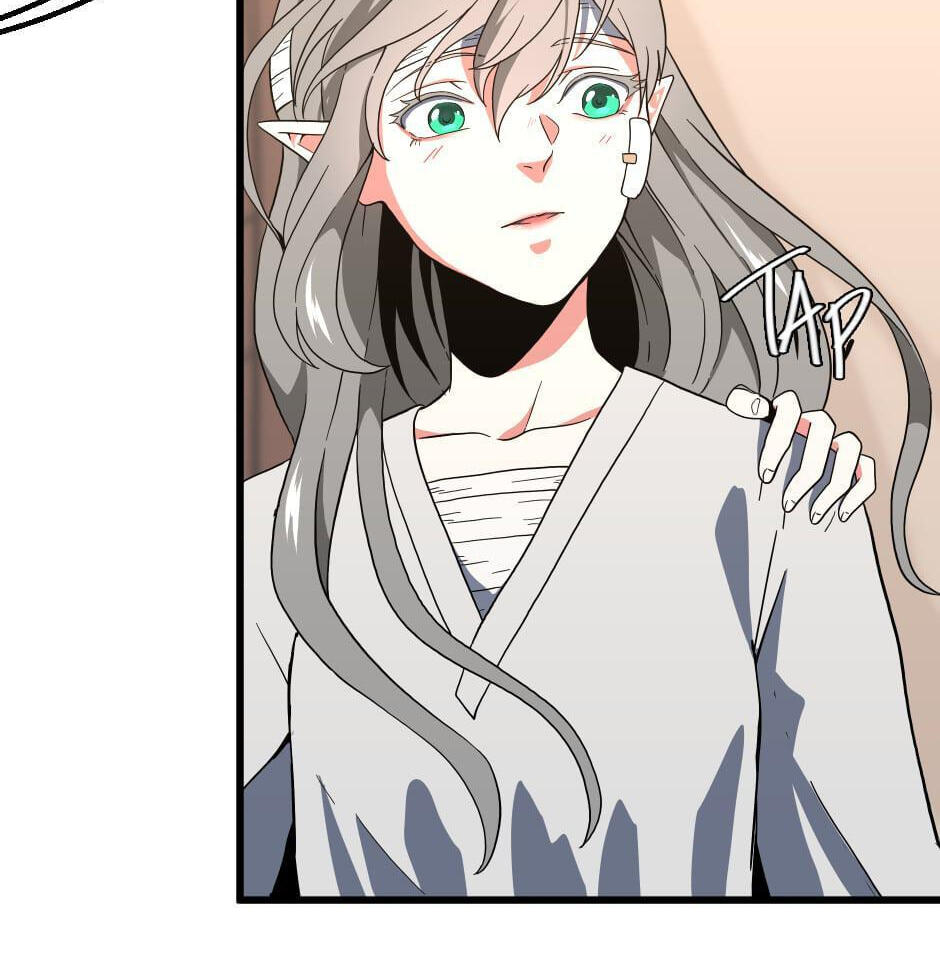 The Beginning After the End, chapter 100, image 114