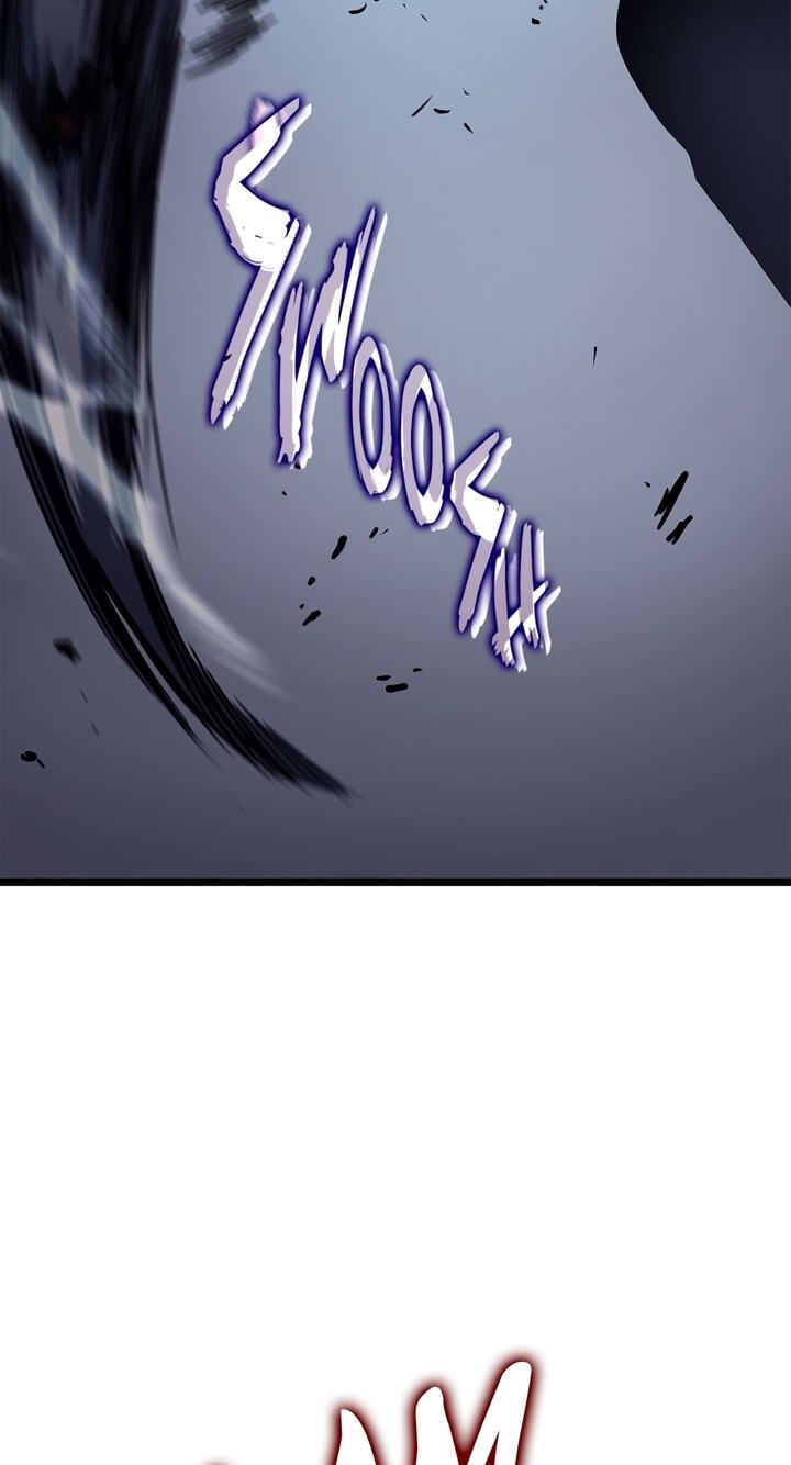 Solo Leveling, chapter 102, image 41