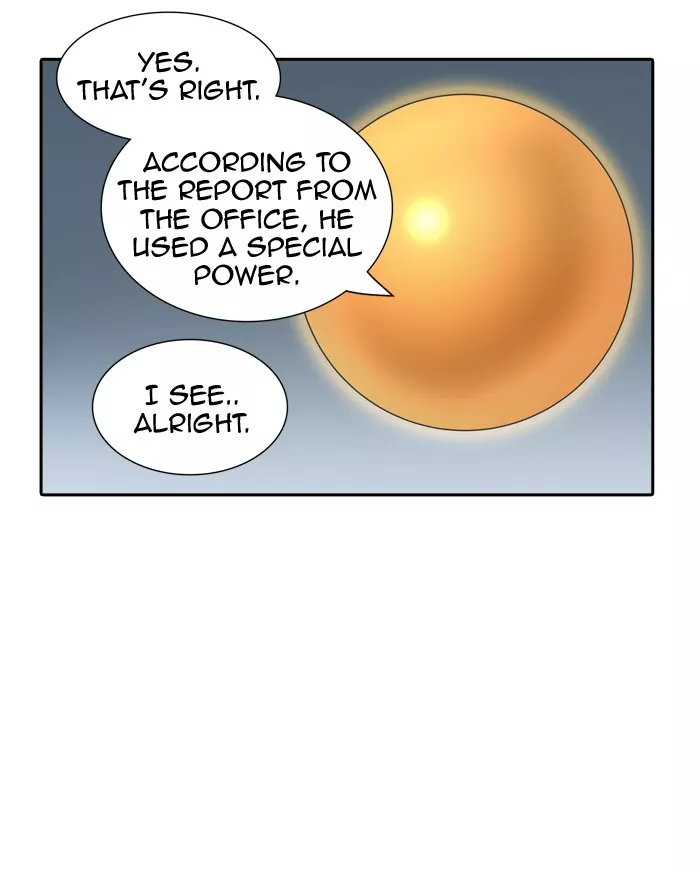 Tower of God, chapter 363, image 108