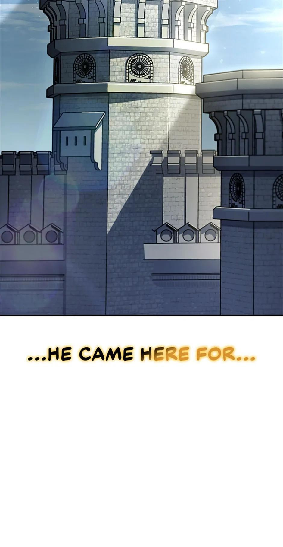 Revenge of the Baskerville Bloodhound, chapter 49, image 160