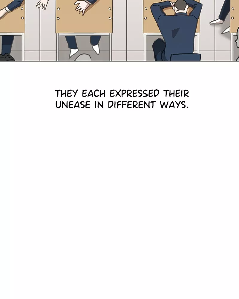 The Boxer, chapter 42, image 66