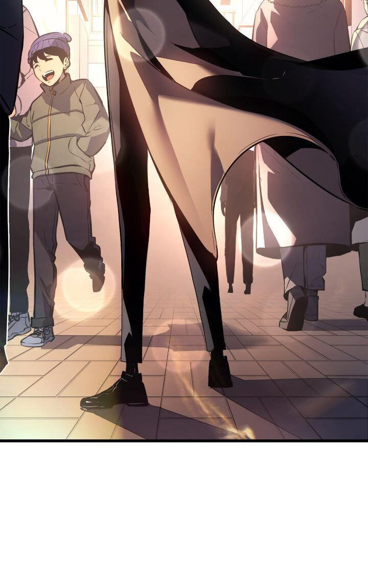 Solo Leveling, chapter 186, image 75