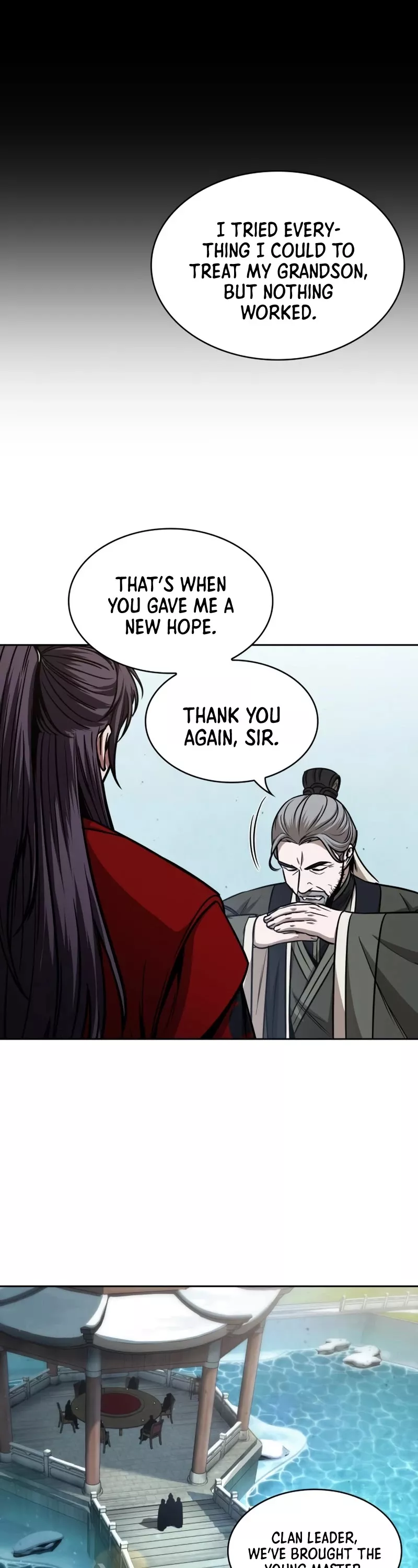 Nano Machine, chapter 116, image 47