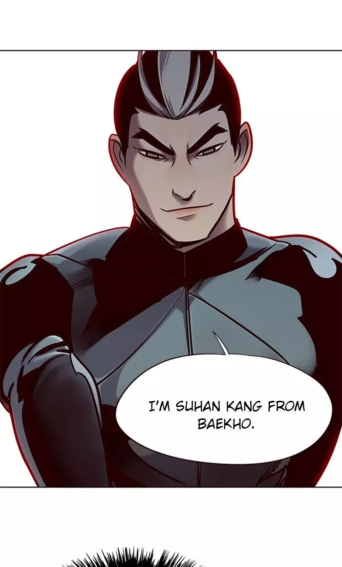 Eleceed, chapter 68, image 13