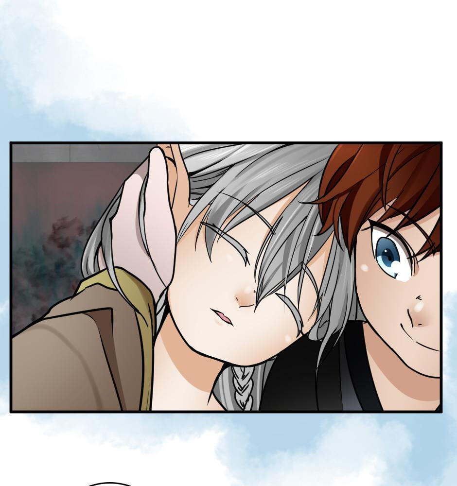 The Beginning After the End, chapter 23, image 43