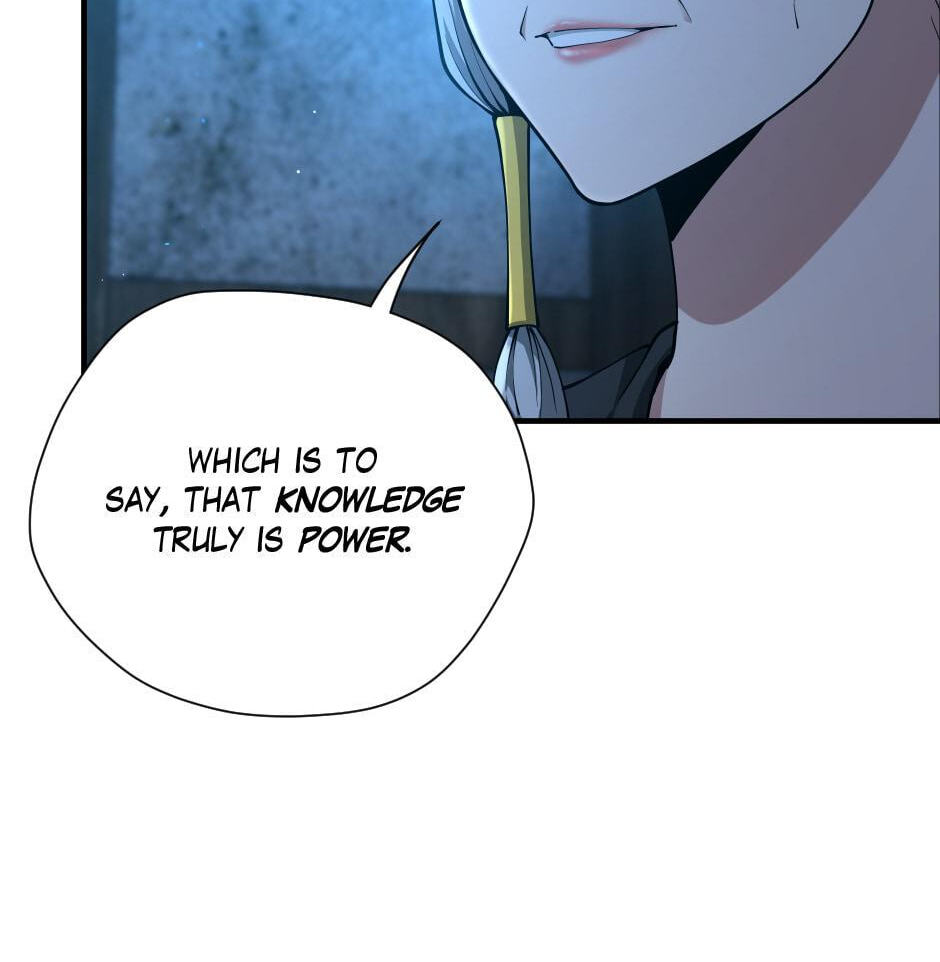 The Beginning After the End, chapter 158, image 44