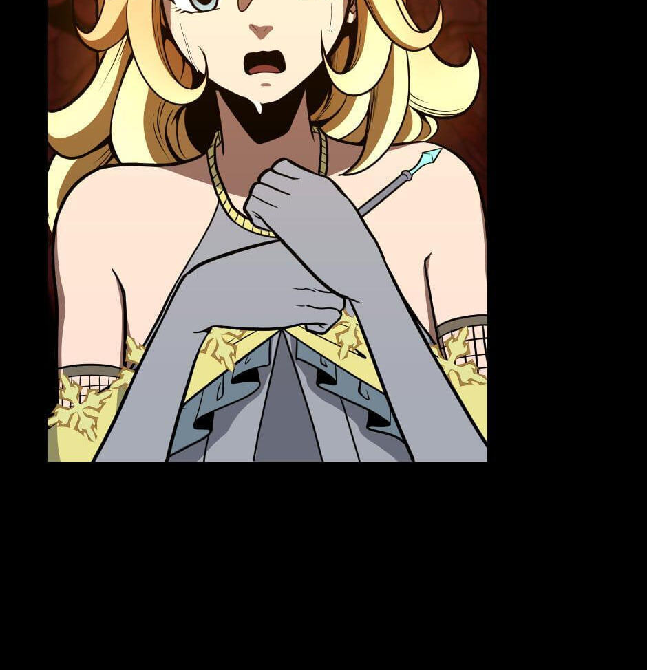 The Beginning After the End, chapter 60, image 120
