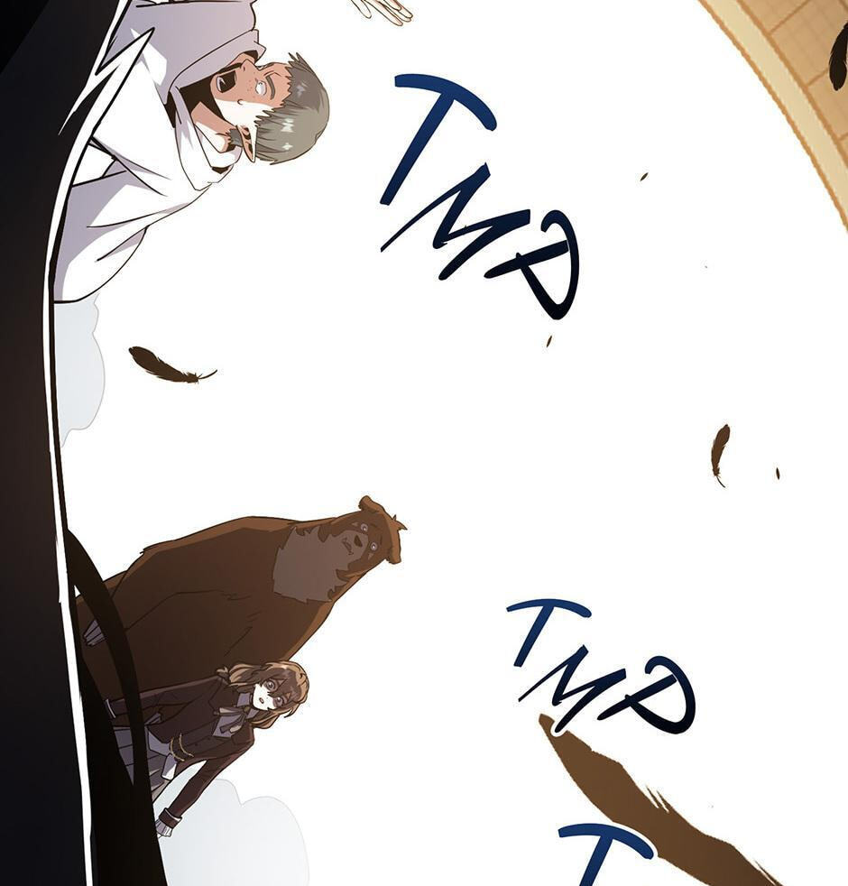 The Beginning After the End, chapter 195, image 61