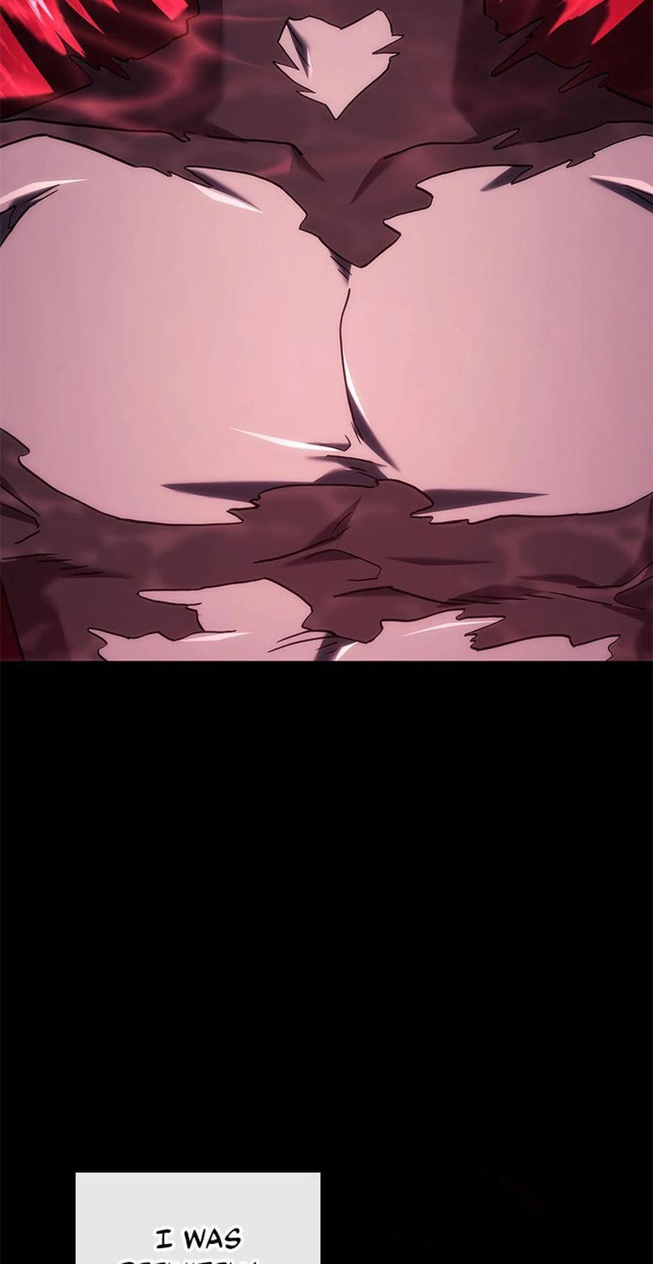 Revenge of the Baskerville Bloodhound, chapter 125, image 2