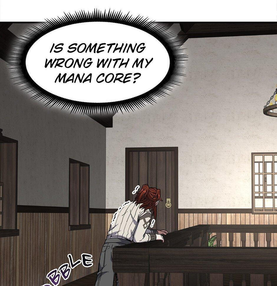 The Beginning After the End, chapter 225, image 22
