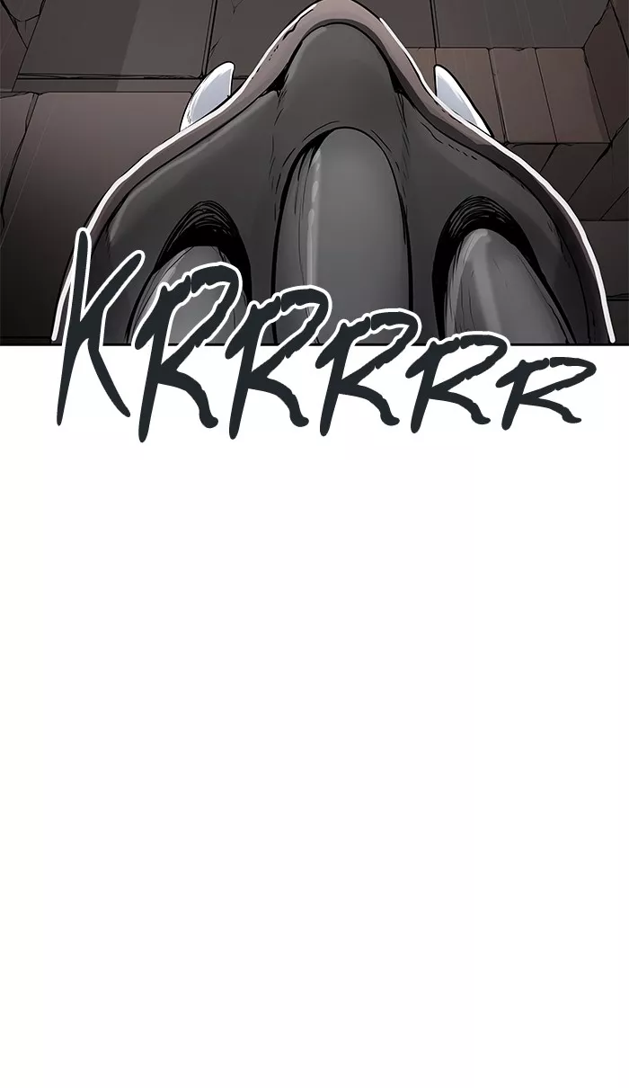 Tower of God, chapter 464, image 6