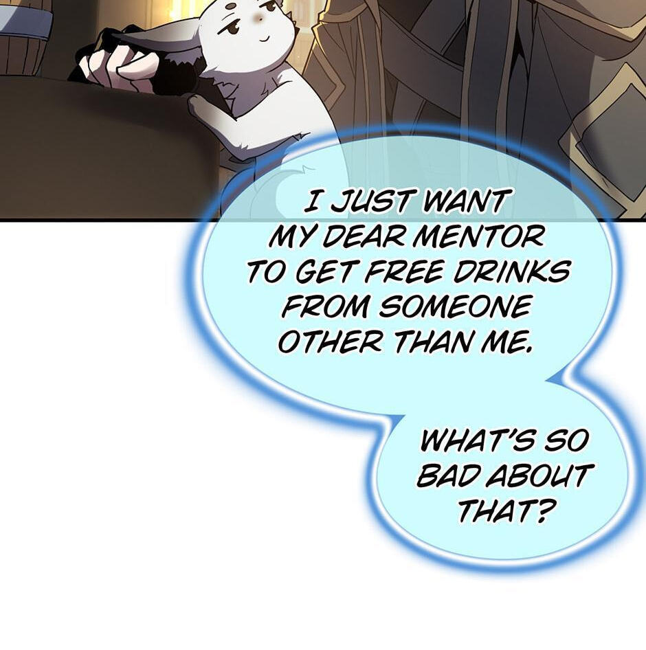The Beginning After the End, chapter 216, image 60