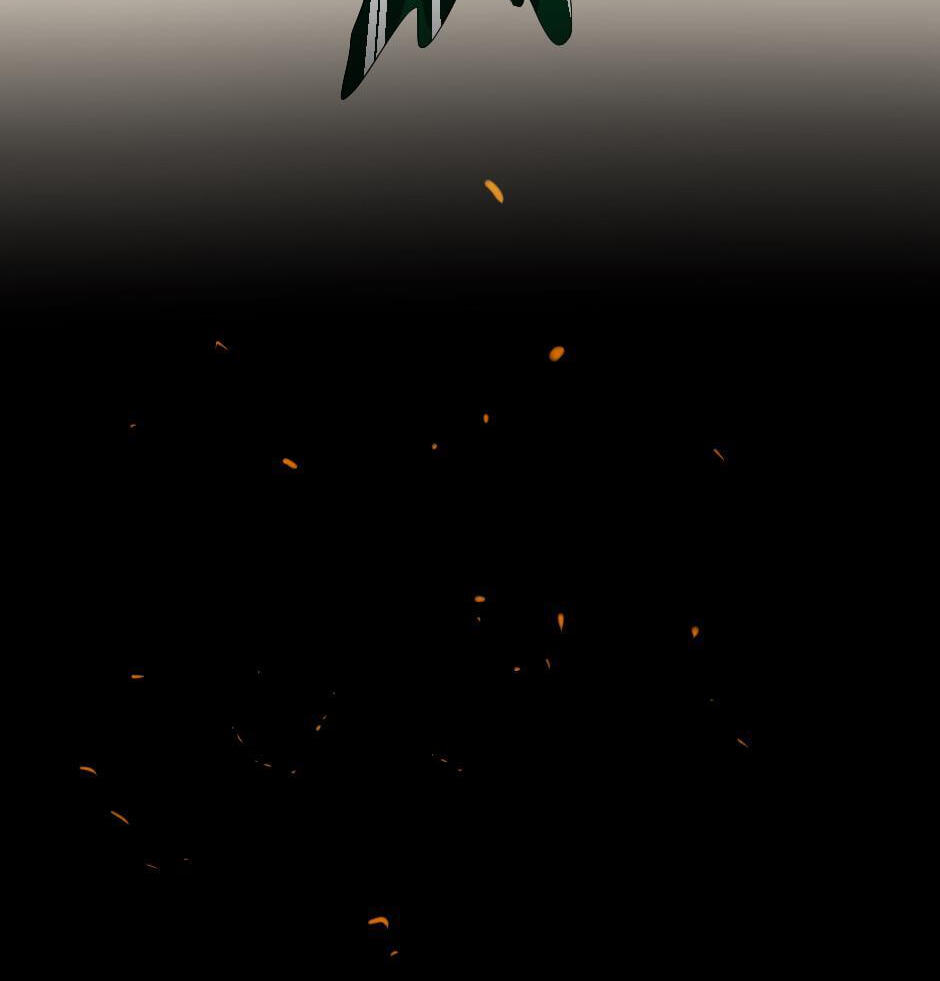 The Beginning After the End, chapter 5, page 20