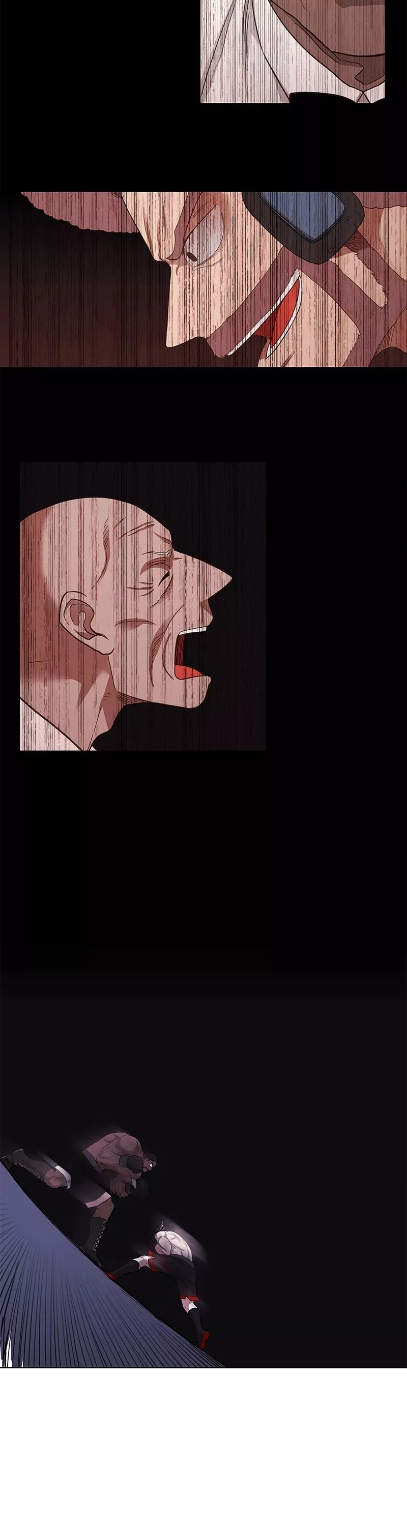 The Boxer, chapter 94, image 9