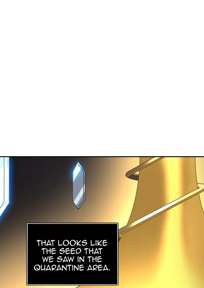 Tower of God, chapter 364, image 90