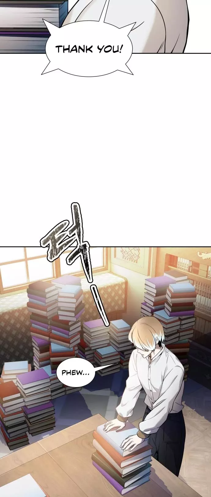Tower of God, chapter 581, image 63