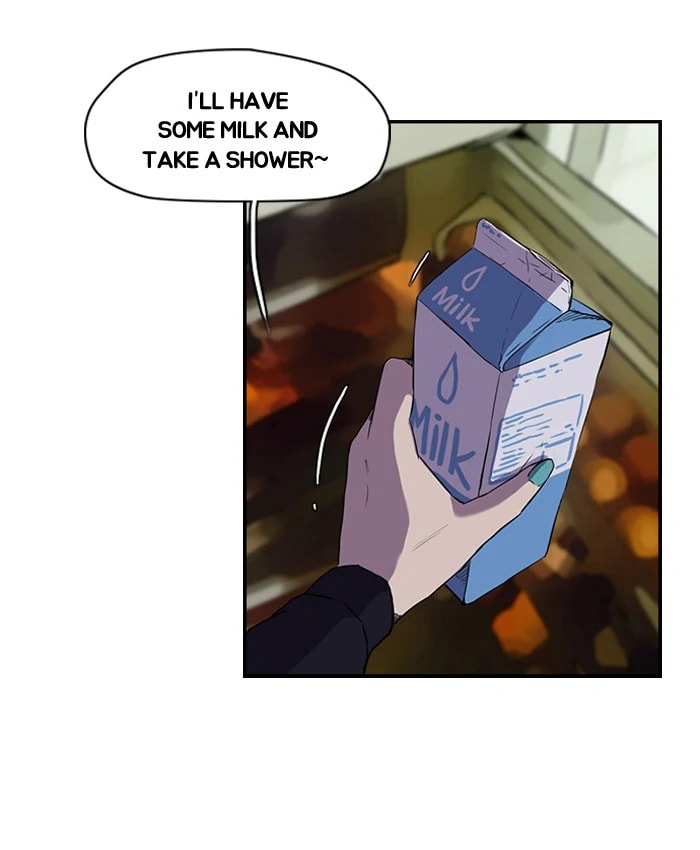 Wind Breaker, chapter 66, page 59