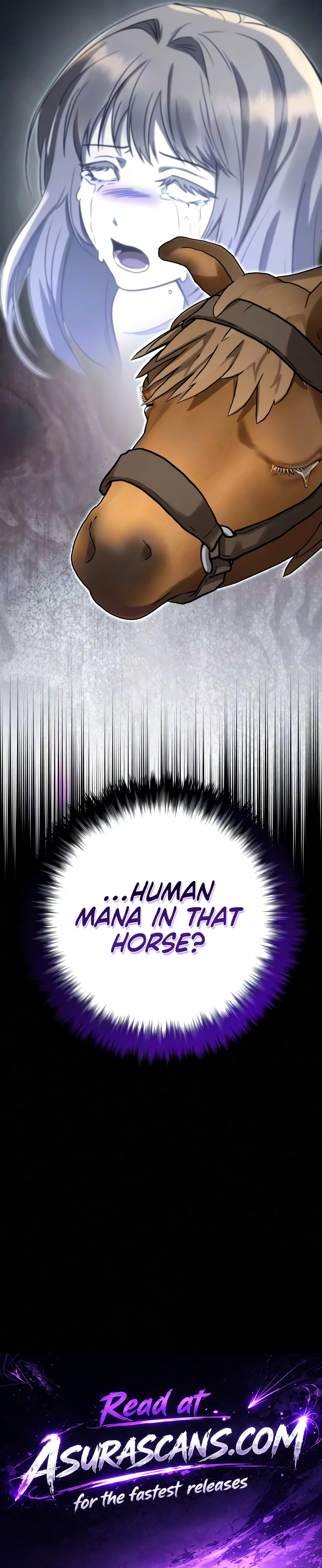Immortal’s Way of Life, chapter 18, image 20