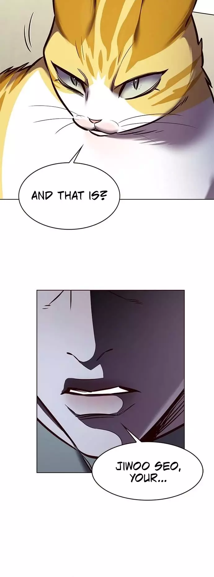 Eleceed, chapter 283, image 54