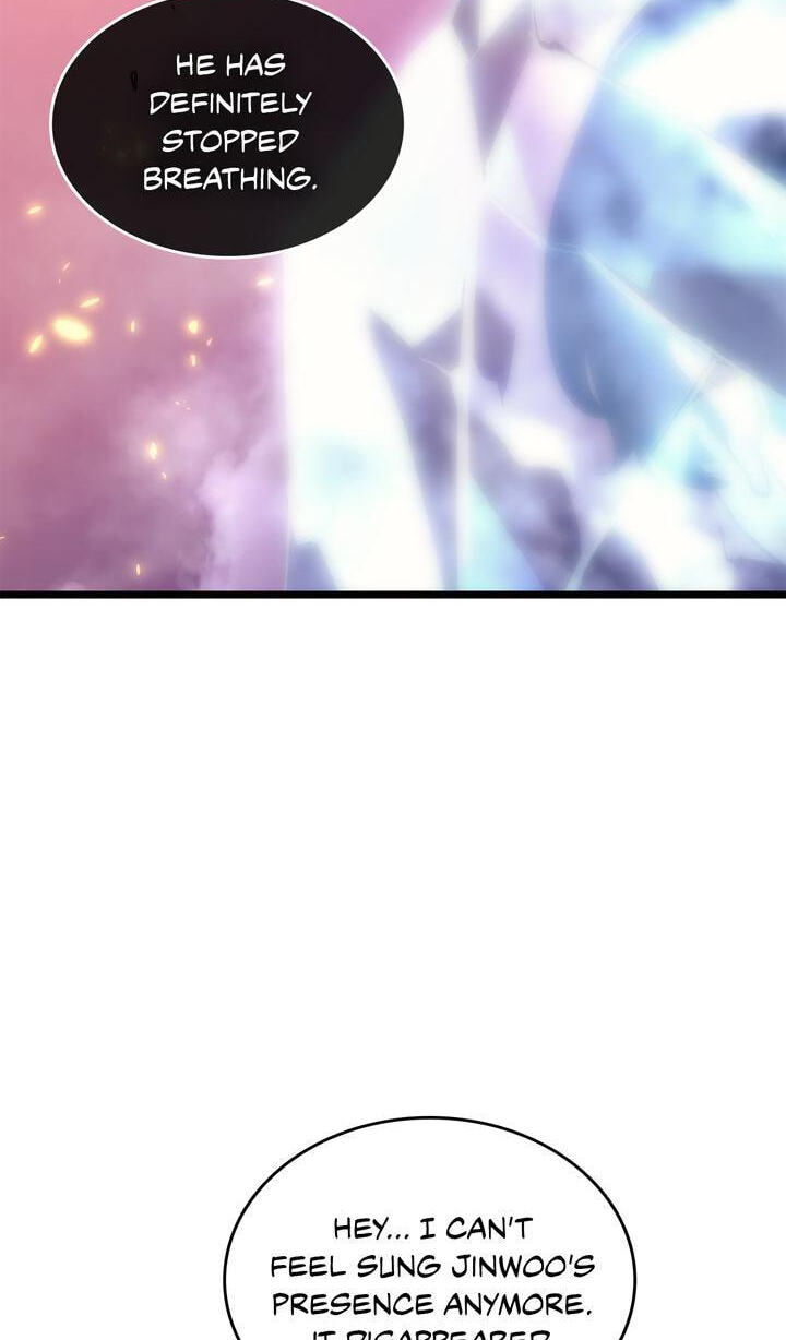 Solo Leveling, chapter 162, image 41