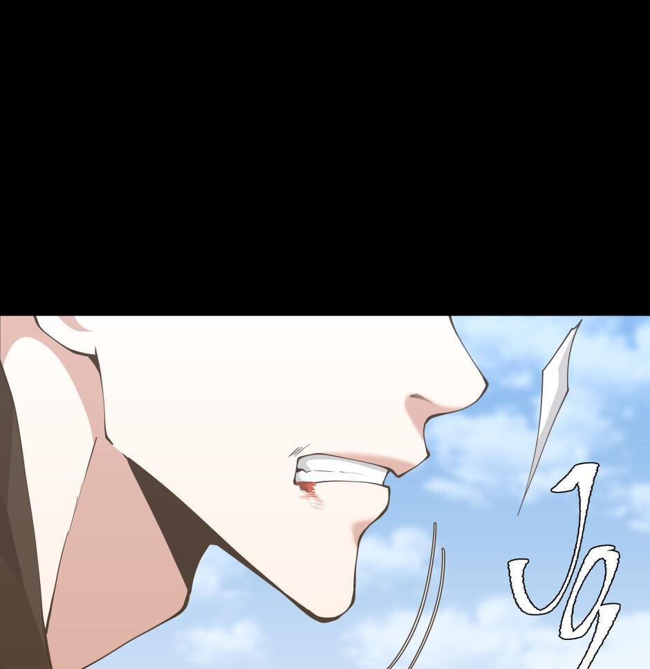 The Beginning After the End, chapter 152, image 17
