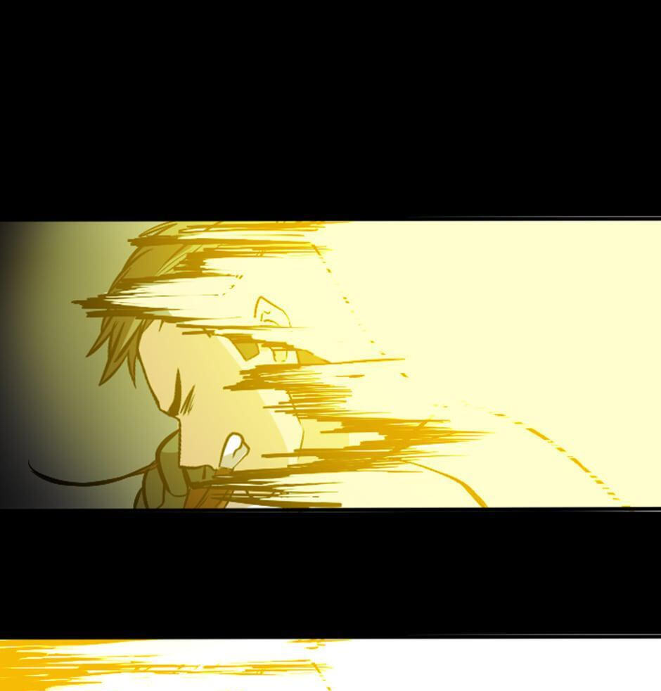 The Beginning After the End, chapter 5, page 5