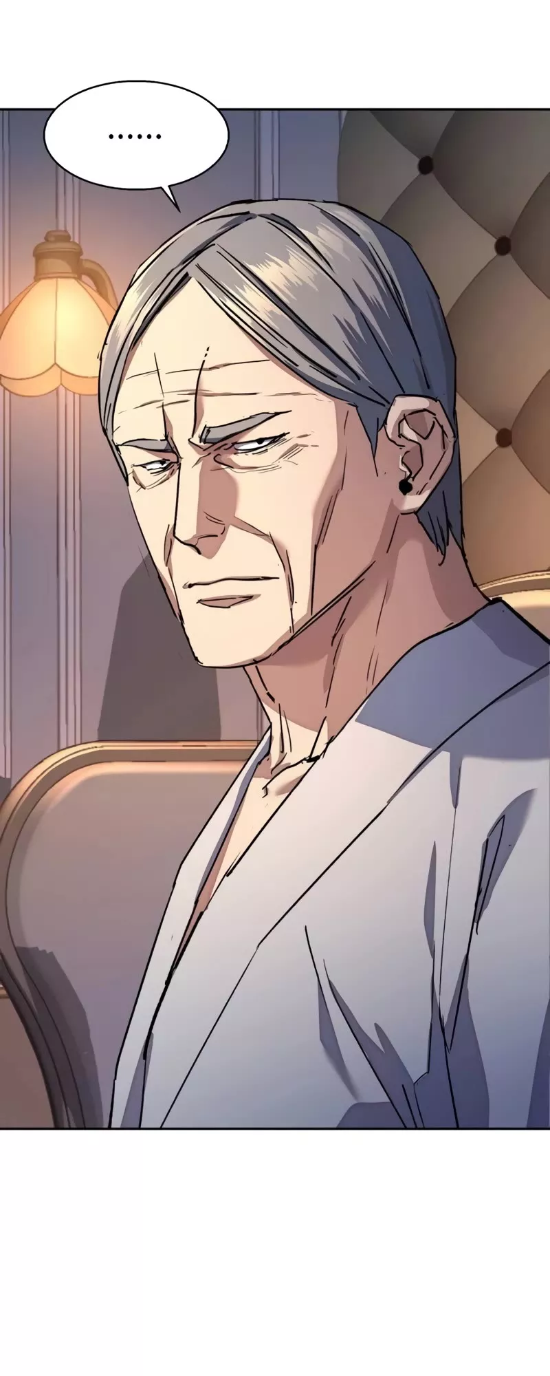Teenage Mercenary, chapter 184, image 55