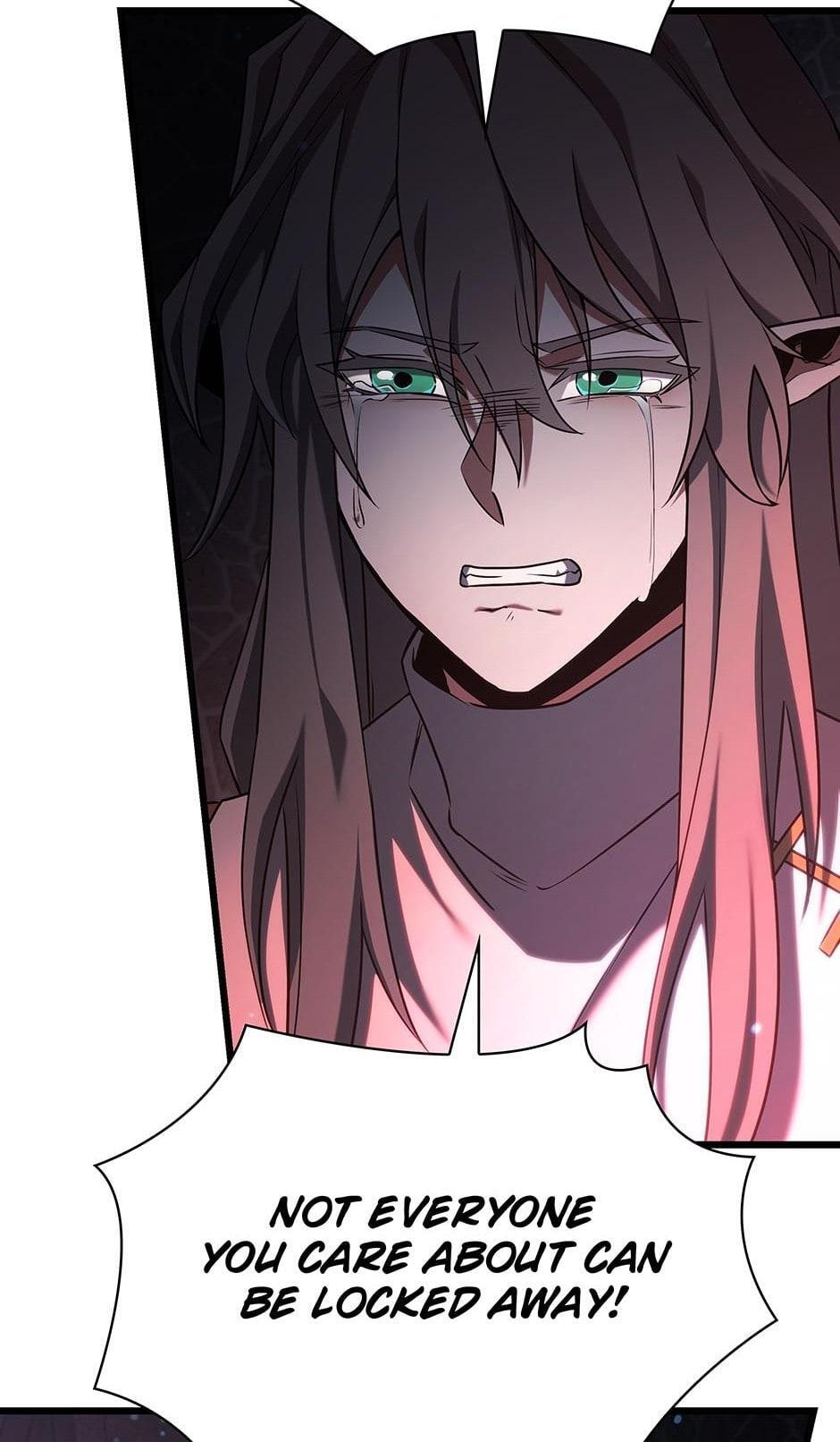 The Beginning After the End, chapter 181, image 52