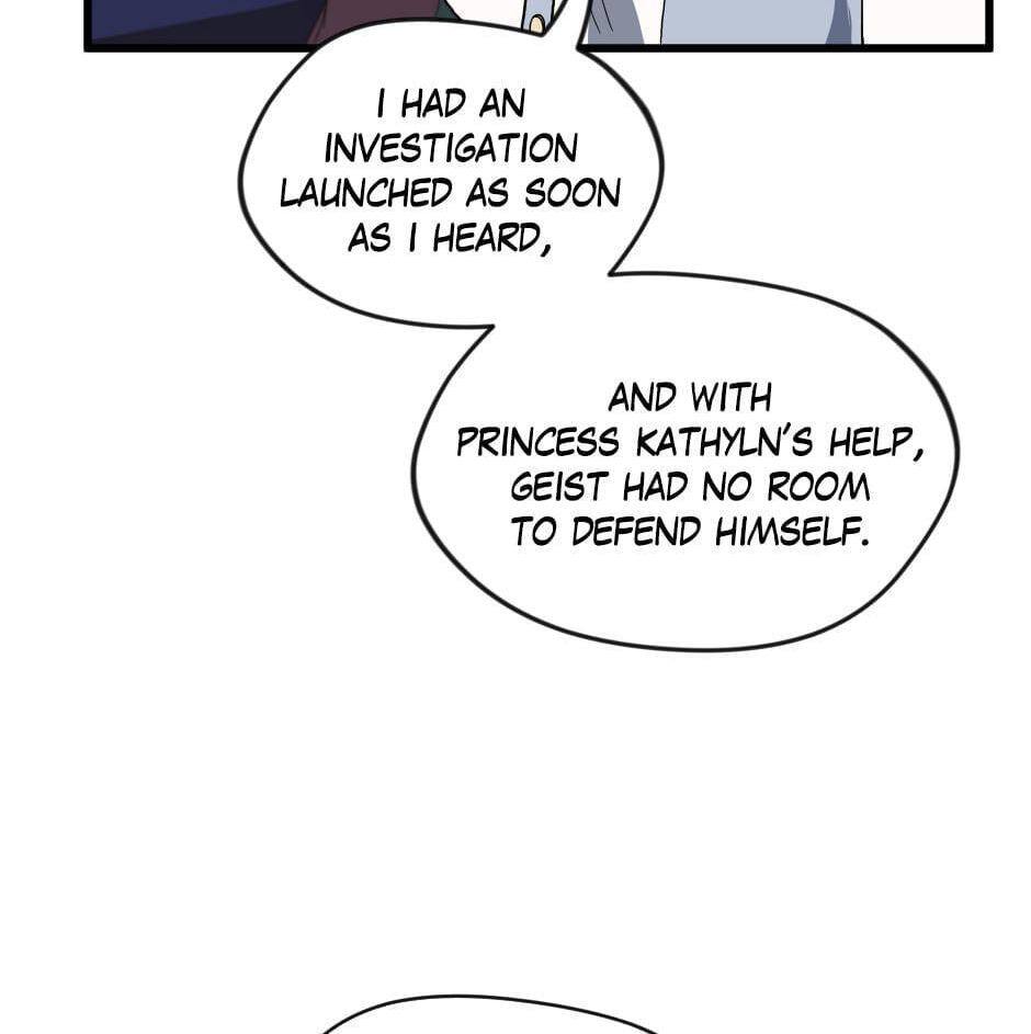 The Beginning After the End, chapter 96, image 26