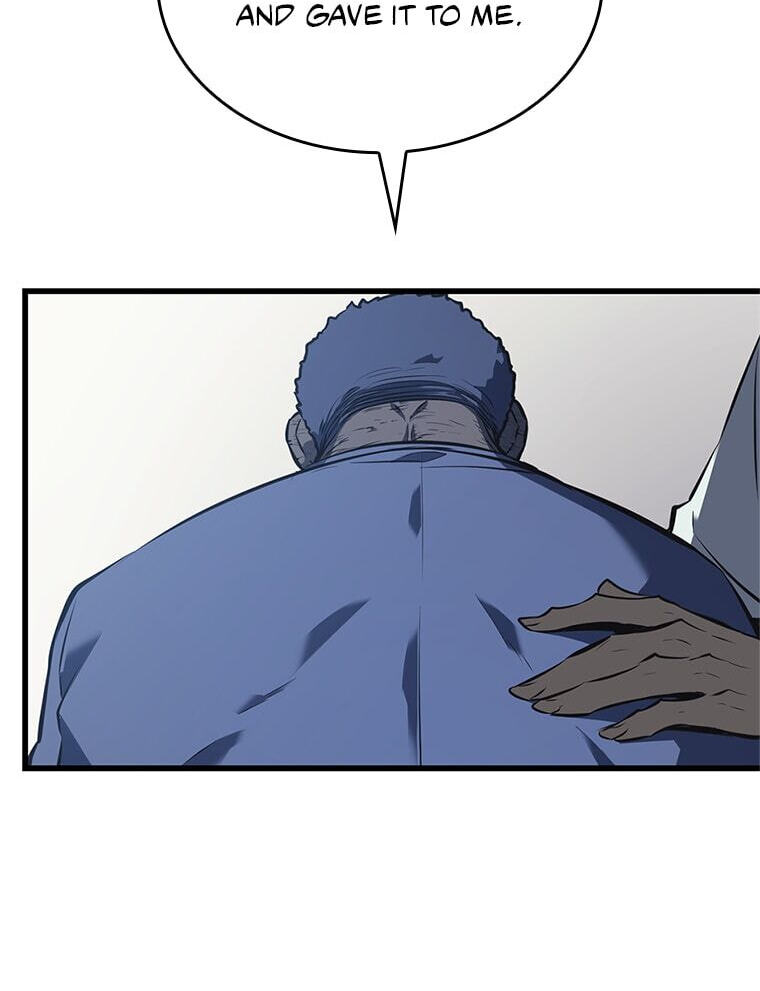Solo Leveling, chapter 179.09, page 172