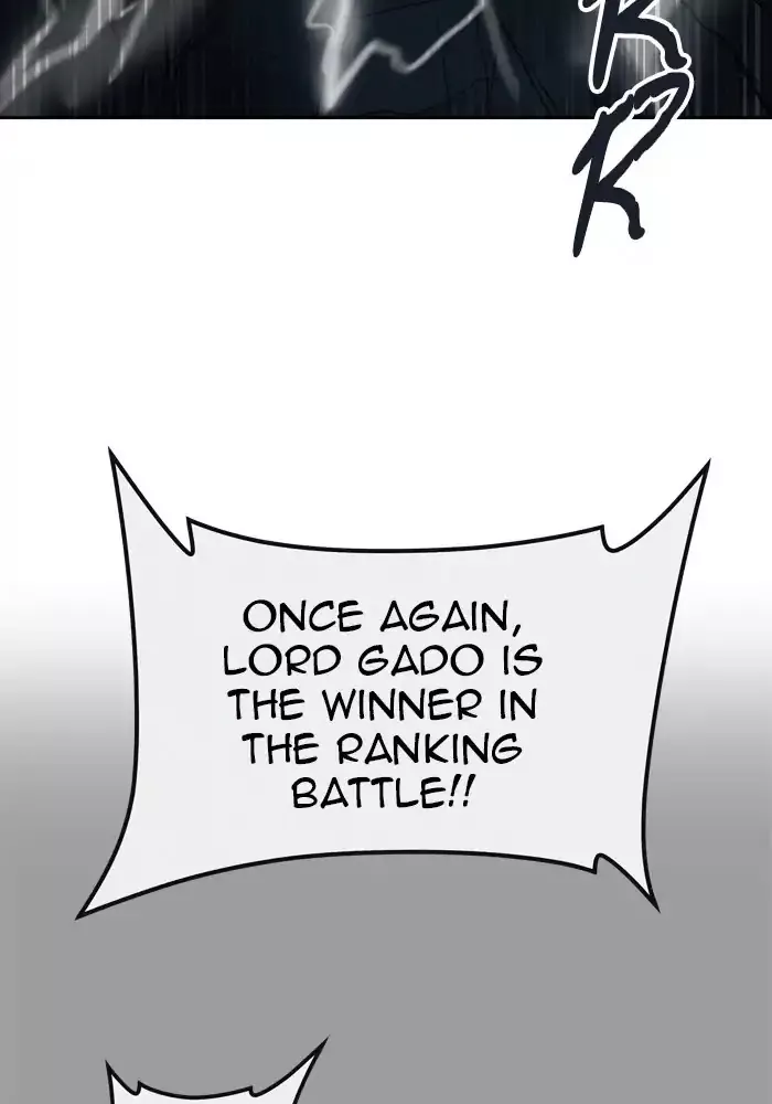Tower of God, chapter 432, image 160