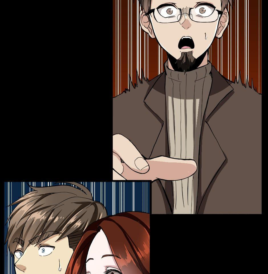 The Beginning After the End, chapter 34, page 85