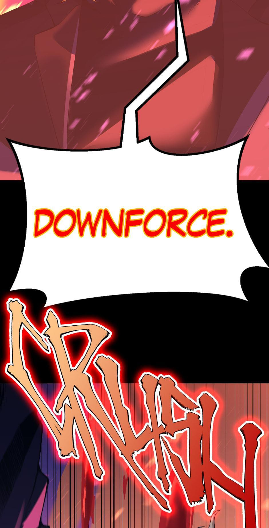 The Beginning After the End, chapter 139, image 169